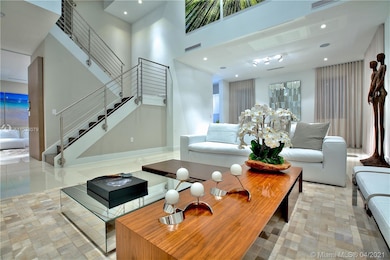 unlisted-address, Doral, FL 33178 - photo 4