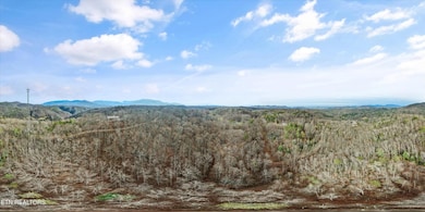 0 Locke Ridge Way unit 1324630, Sevierville, TN 37876 - photo 7