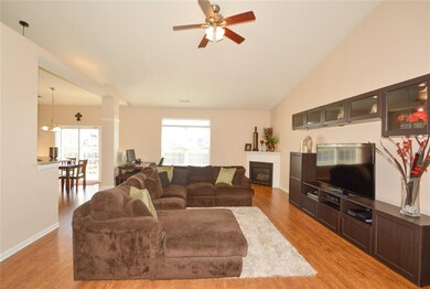 11870 Bills Ave, Fishers, IN 46037 - photo 7