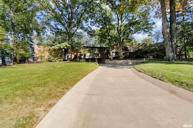 501 E High Point Rd, Peoria, IL 61614 - photo 3