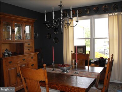 114 Mocassin Path, Camden Wyoming, DE 19934 - photo 5