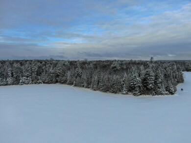 DJI_0022