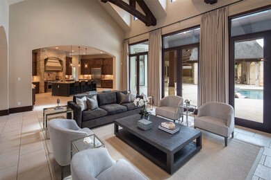 9 Gage Ct, Houston, TX 77024 - photo 7