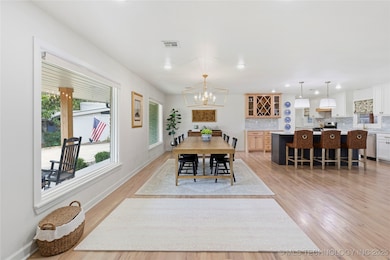 3701 S Canton Ave, Tulsa, OK 74135 - photo 3