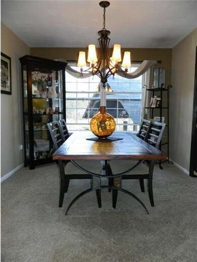 74 Country Club Rd, Pine Hill, NJ 08021 - photo 5