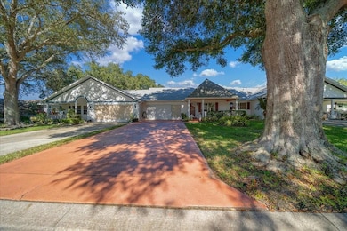 8787 SW 90th Ln unit B, Ocala, FL 34481 - photo 6