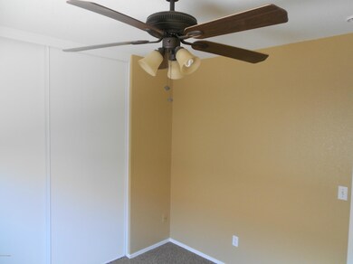 11247 E Quarry Ave, Mesa, AZ 85212 - photo 4