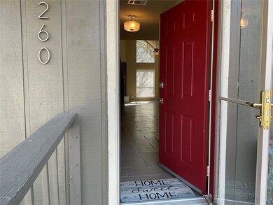 260 Lakewood Ln, Pottsboro, TX 75076 - photo 2