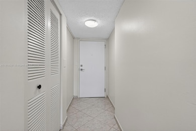 Delvista Towers Condominium unit 321, Aventura, FL 33180 - photo 7