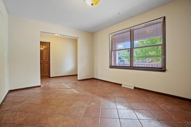 real-estate-photographer-luxe-3d-cincinn