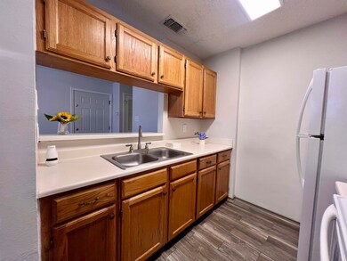 104 Belaire Dr unit 102, Laredo, TX 78041 - photo 6