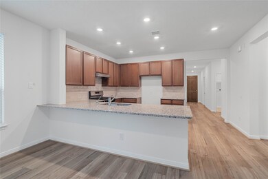 511 Broken Boulder St, Magnolia, TX 77354 - photo 6