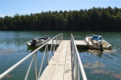 6 Camelot Place, Harpswell, ME 04079 - photo 7