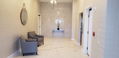 50 Hichborn St unit 311, Boston, MA 02135 - photo 6