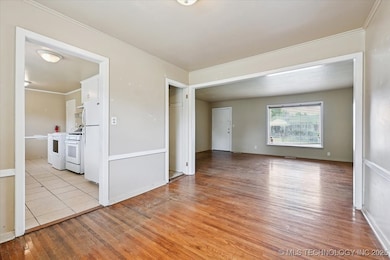 1414 E 52nd St, Tulsa, OK 74105 - photo 7