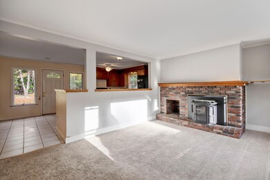 15 Longwoods Road Cumberland_016