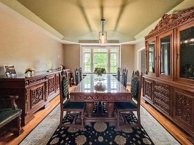 59 William St, Andover, MA 01810 - photo 7