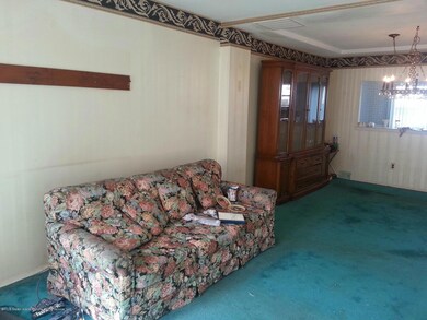 20140418_100000_resized