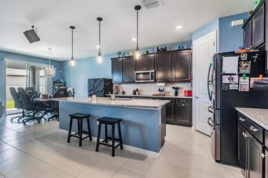 9600 Ibis Grove Blvd, Wesley Chapel, FL 33545 - photo 5