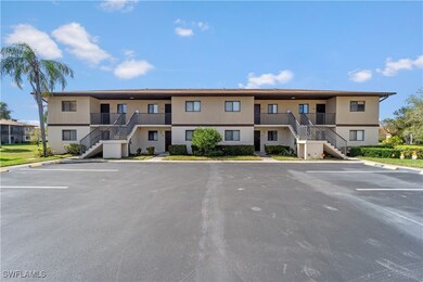 4790 S Cleveland Ave unit 2003, Fort Myers, FL 33907 - photo 2
