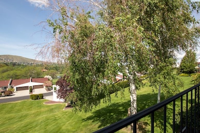 1923 Meadows Dr N, Richland, WA 99352 - photo 4