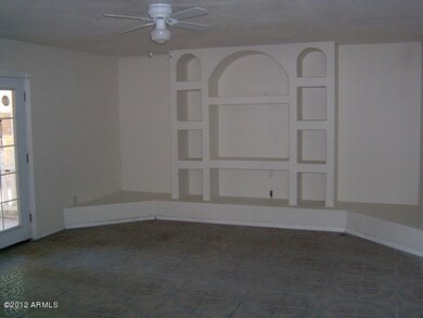 2913 N 44th Ln, Phoenix, AZ 85031 - photo 4