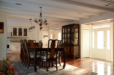 376 Pheasant Ridge Rd, Lewisburg, PA 17837 - photo 5