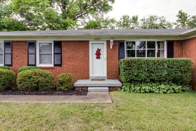 4005 Mcintire Dr, Columbia, TN 38401 - photo 3