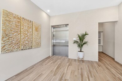 6810 Polk St unit 207, Guttenberg, NJ 07093 - photo 4