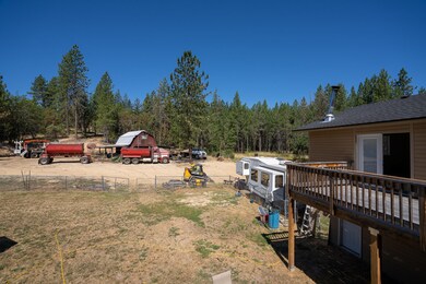 3922 New Hope Rd, Grants Pass, OR 97527 - photo 5