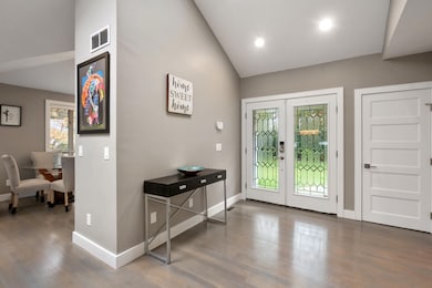 3 Mizzenmast, Mashpee, MA 02649 - photo 4