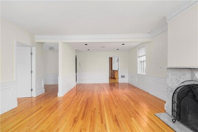 129 Benefit St unit 4, Providence, RI 02903 - photo 6