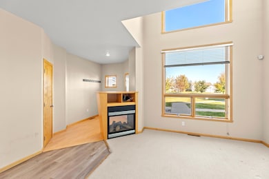 4394 46th Ave S unit B, Fargo, ND 58104 - photo 5