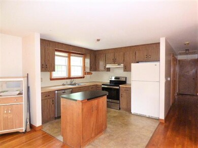 45 Sheffield Ave, South Dennis, MA 02660 - photo 5