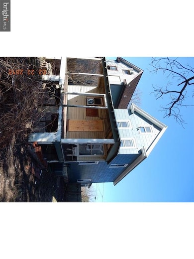 15 Snowden Ave, Haddonfield, NJ 08033 - photo 6