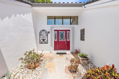 56 Woods Ln, Boynton Beach, FL 33436 - photo 4