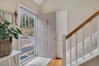 25 Christopher Hollow Rd, Sandwich, MA 02563 - photo 6