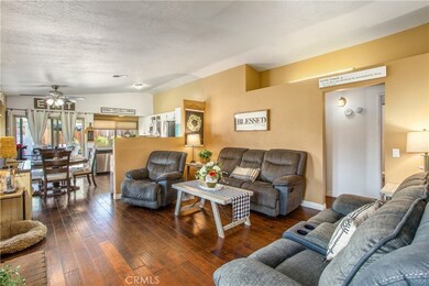 1913 Topeka Way, Colton, CA 92324 - photo 5