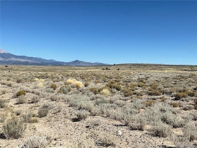 Lot 5 Sequoia St, Blanca, CO 81123 - photo 5