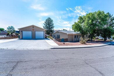5504 Budding Ln, Farmington, NM 87402 - photo 2