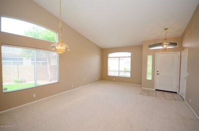 virtual-tour-89034-04