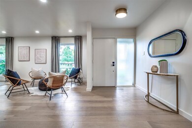 6112 Brandeis Ln, Dallas, TX 75214 - photo 3