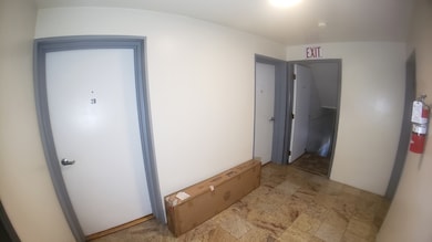 1124 Dunlop Ave unit 2D, Forest Park, IL 60130 - photo 3