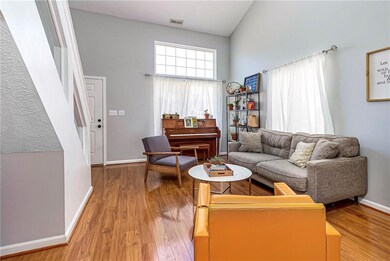 674 Pine Lake Dr, Greenwood, IN 46143 - photo 3