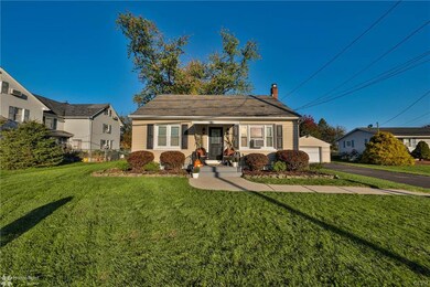 622 Hahn Rd, Nazareth, PA 18064 - photo 6