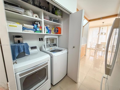 Turnberry Isle unit 5B, Aventura, FL 33180 - photo 5