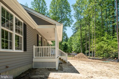 12162 Shannon Mill Dr, Reedy Church, VA 22546 - photo 5