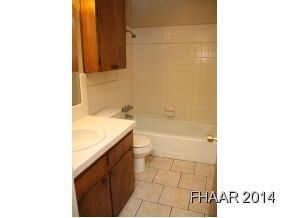 910 Valley Dr, Copperas Cove, TX 76522 - photo 7