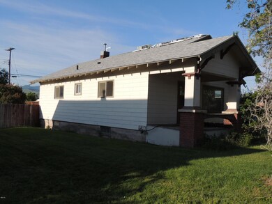 1102 S 5th St W, Missoula, MT 59801 - photo 2