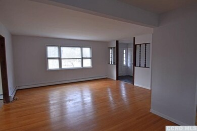 12 Cedar Ln, Rhinebeck, NY 12572 - photo 4